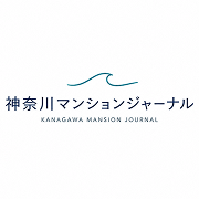 著者プロフィール画像